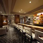 Hilton Checkers Los Angeles 
